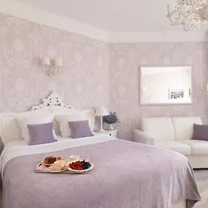  Apartment Palais Miramar Imperial Croisette